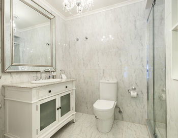 The Loft In The Mill Boutique Accommodation - Accommodation Noosa 63