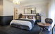 The Loft In The Mill Boutique Accommodation - thumb 65