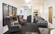 The Loft In The Mill Boutique Accommodation - thumb 66