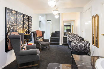 The Loft In The Mill Boutique Accommodation - Accommodation Noosa 66