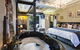 The Loft In The Mill Boutique Accommodation - thumb 68