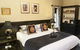 The Loft In The Mill Boutique Accommodation - thumb 70