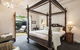 The Loft In The Mill Boutique Accommodation - thumb 72