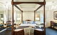 The Loft In The Mill Boutique Accommodation - thumb 74
