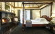 The Loft In The Mill Boutique Accommodation - thumb 75