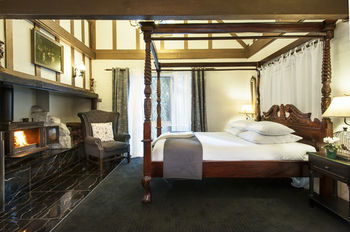 The Loft In The Mill Boutique Accommodation - Accommodation Noosa 75