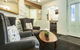 The Loft In The Mill Boutique Accommodation - thumb 77