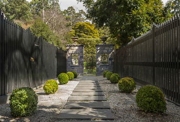 The Loft In The Mill Boutique Accommodation - Accommodation Noosa 80