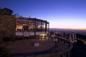 The Loft In The Mill Boutique Accommodation - Accommodation Noosa 1