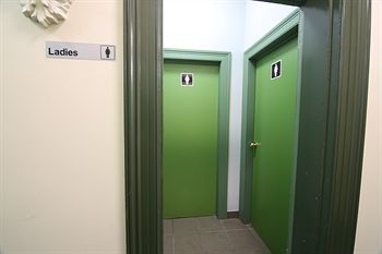 Sydney Central Inn - Hostel - Accommodation Noosa 1