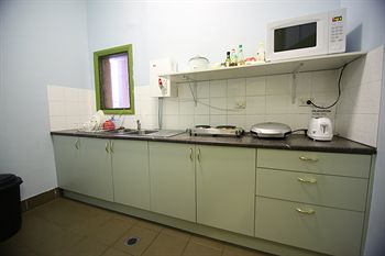 Sydney Central Inn - Hostel - Accommodation Noosa 15