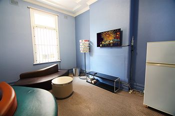 Sydney Central Inn - Hostel - Accommodation Noosa 16