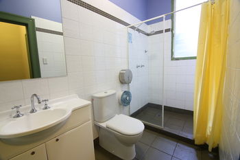 Sydney Central Inn - Hostel - Accommodation Noosa 23