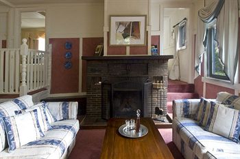 Cottages At Monreale - Accommodation Noosa 25