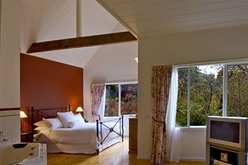 Cottages At Monreale - Accommodation Noosa 31