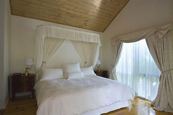 Cottages At Monreale - Accommodation Noosa 35
