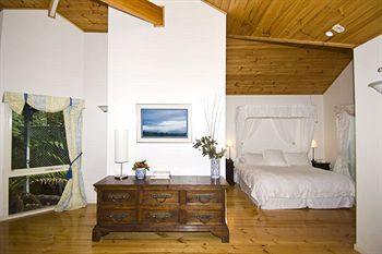 Cottages At Monreale - Accommodation Noosa 37