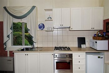 Cottages At Monreale - Accommodation Noosa 39