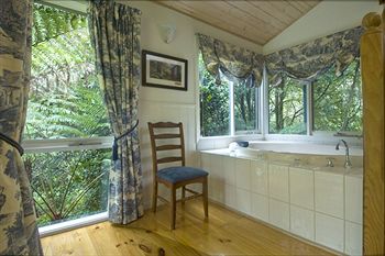 Cottages At Monreale - Accommodation Noosa 42