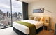 Citadines On Bourke Melbourne - thumb 3