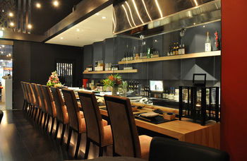 Citadines On Bourke Melbourne - Accommodation Noosa 4