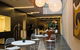 Citadines On Bourke Melbourne - thumb 5
