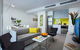 Citadines On Bourke Melbourne - thumb 6