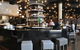 Citadines On Bourke Melbourne - thumb 7