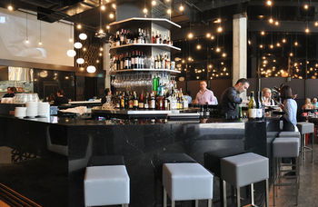 Citadines On Bourke Melbourne - Accommodation Noosa 7