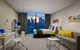 Citadines On Bourke Melbourne - thumb 9