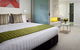 Citadines On Bourke Melbourne - thumb 10