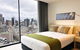 Citadines On Bourke Melbourne - thumb 14