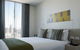 Citadines On Bourke Melbourne - thumb 15