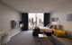 Citadines On Bourke Melbourne - thumb 16