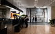 Citadines On Bourke Melbourne - thumb 17