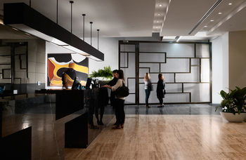 Citadines On Bourke Melbourne - Accommodation Noosa 17