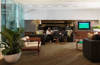 Citadines On Bourke Melbourne - Accommodation Noosa 18