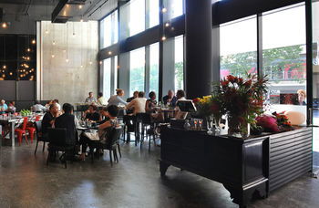 Citadines On Bourke Melbourne - Accommodation Noosa 19