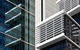 Citadines On Bourke Melbourne - thumb 20