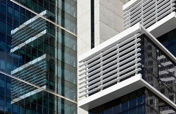 Citadines On Bourke Melbourne - Accommodation Noosa 20
