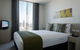 Citadines On Bourke Melbourne - thumb 23