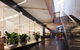 Citadines On Bourke Melbourne - thumb 29