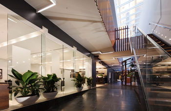 Citadines On Bourke Melbourne - Accommodation Noosa 29
