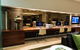 Citadines On Bourke Melbourne - thumb 32