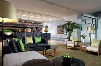 Citadines On Bourke Melbourne - Accommodation Noosa 33
