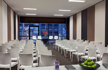 Citadines On Bourke Melbourne - Accommodation Noosa 34