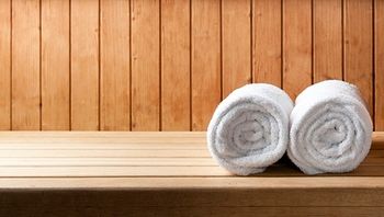 Citadines On Bourke Melbourne - Accommodation Noosa 36