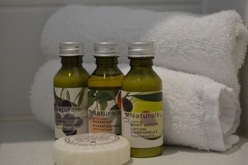 Citadines On Bourke Melbourne - Accommodation Noosa 40