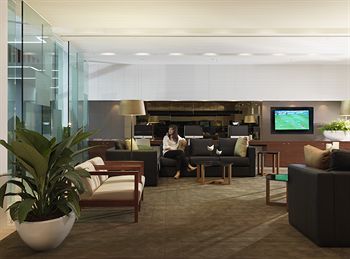 Citadines On Bourke Melbourne - Accommodation Noosa 0