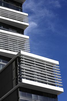 Citadines On Bourke Melbourne - Accommodation Noosa 1
